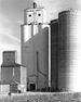 corning