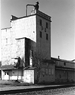 crookston