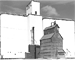 julesburg
