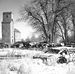 juniata