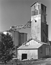 keenesburg