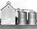 neilsville