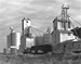 strasburg