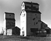 barnsley