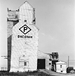 dakotah