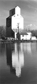 keg river