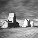 killam