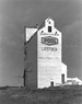 lestock