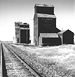 new dayton