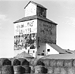 oakville farm