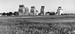 stavely