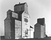 waseca