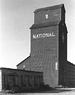 winnipegosis