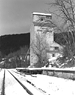 wynndel