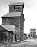 anoka