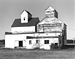 ardoch
