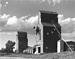 barnard, sd