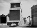 bonesteel, sd