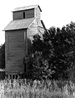 bradley, sd