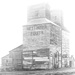 bucyrus