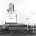 burnstad