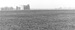 doane, ne
