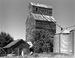 ferney, sd