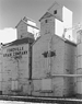 fordville