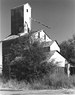 indianola