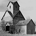 ithaca, ne