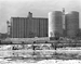 nebraska city