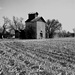 nimberg, ne