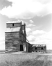 north almont