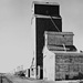 oelrichs, sd