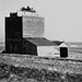 okaton, sd