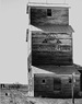 owanka, sd