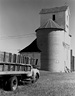 stuart, ne